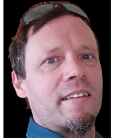 noimage.gif