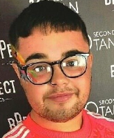 Kailum O'Connor
