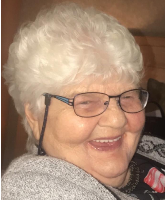 Maureen Rooney