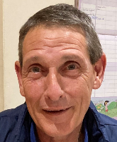 noimage.gif
