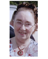 noimage.gif
