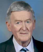 John Duffy
