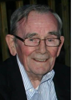 Gerry Cunningham
