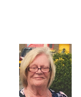 noimage.gif