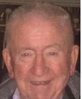 Tommy Bradley