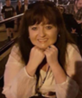Gillian Meldrum