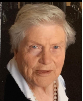 Annie Green