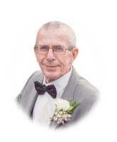 noimage.gif
