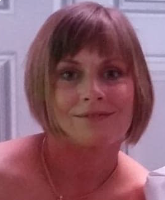 Debbie Henry