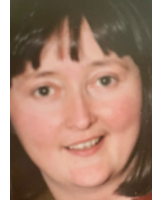 noimage.gif