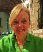 noimage.gif