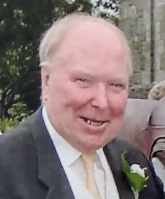 Tony McCormack