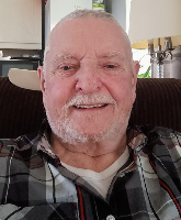 noimage.gif