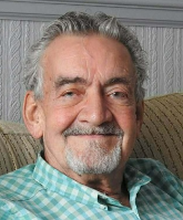 noimage.gif