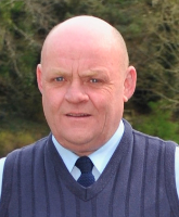Alan graham