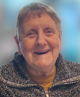 noimage.gif