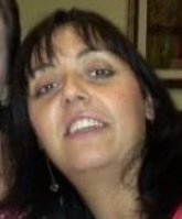 bev