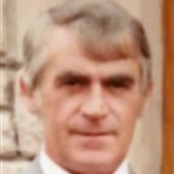 john brannigan