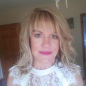 Mary McIvor