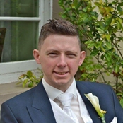Darren McNaught