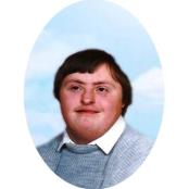 Damien McMahon