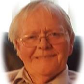 Sean Fitzsimons