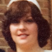 liz