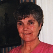 Jean Devlin