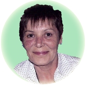 Elaine Gee