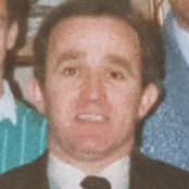 Seamus