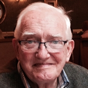 Ivan Hanna