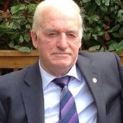 Doherty