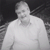 Sean McCullagh