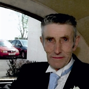Billy