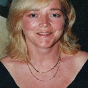 Diane Girvan