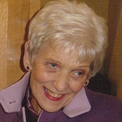 campbell