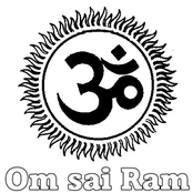 Om Sai Ram