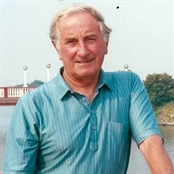 Bob Andrews