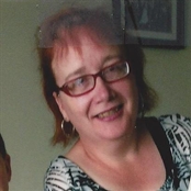 Janet Bonner