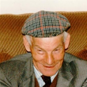 william