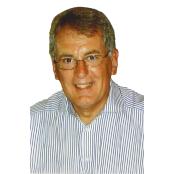 Des Keogh