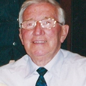 william