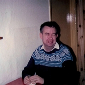 Jim