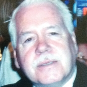 kevin mcshane