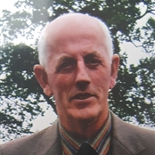 Hugh