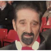 Raymond Mullen