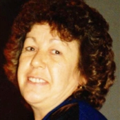 chrissie