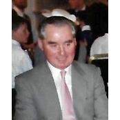 Brian Rice