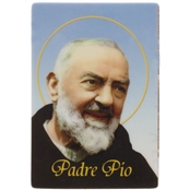 Padre pio