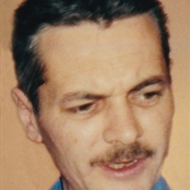 paul
